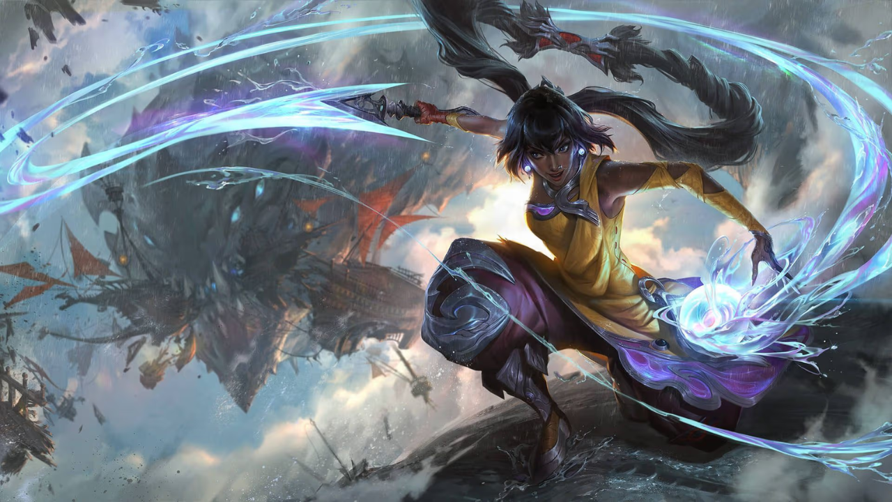 how-much-time-i-spent-on-league-of-legends