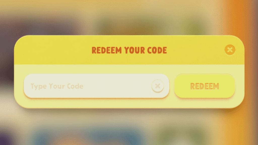 how-to-grab-party-animals-codes-and-twitch-drops?