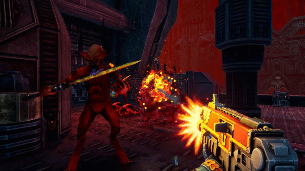 warhammer-40000-boltgun-2-announced-launches-in-2026