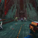 warhammer-40000-boltgun-2-announced-launches-in-2026