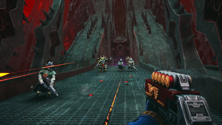 warhammer-40000-boltgun-2-announced-launches-in-2026