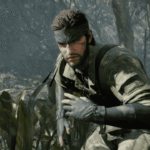metal-gear-solid-delta-snake-eater-includes-new-version-of-iconic-snake-eater-theme