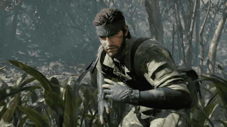 metal-gear-solid-delta-snake-eater-includes-new-version-of-iconic-snake-eater-theme