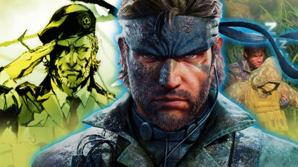 metal-gear-solid-delta-snake-eater-includes-new-version-of-iconic-snake-eater-theme