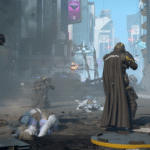 helldivers-2-passes-129000-concurrent-players-on-pc-after-heart-of-democracy-update