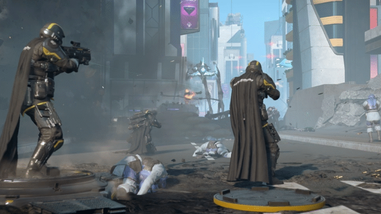 helldivers-2-passes-129000-concurrent-players-on-pc-after-heart-of-democracy-update