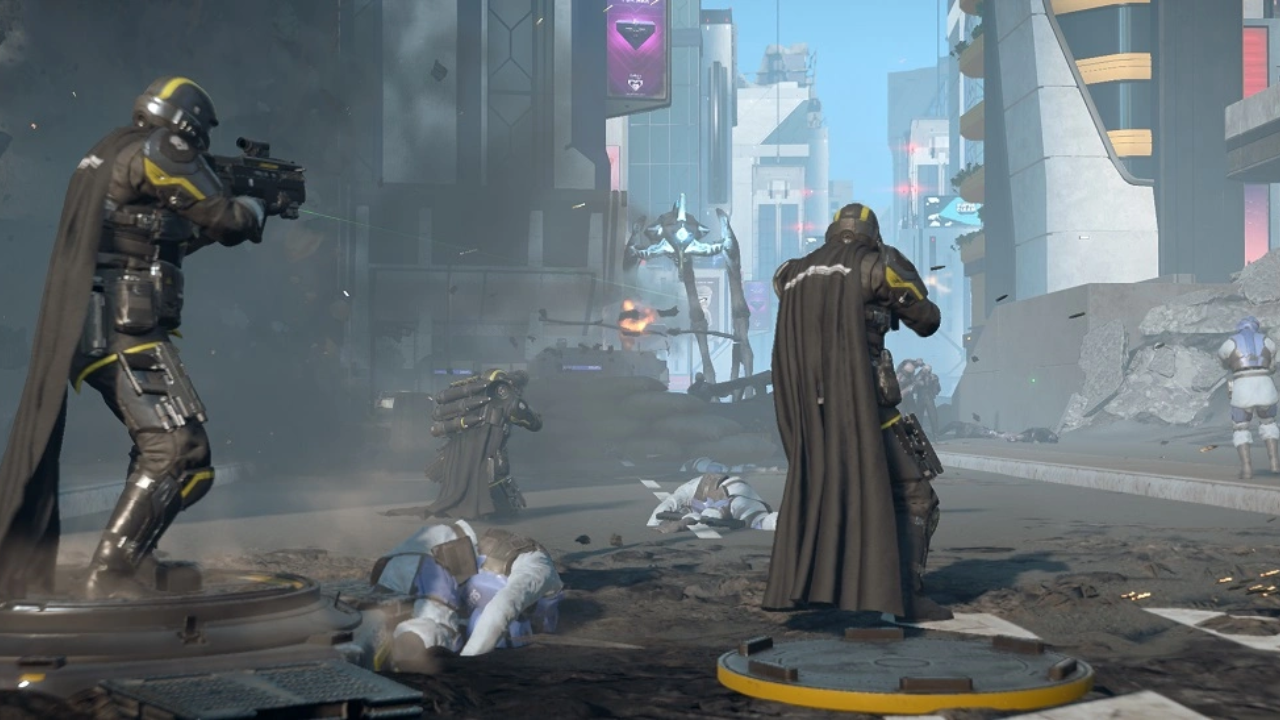 helldivers-2-passes-129000-concurrent-players-on-pc-after-heart-of-democracy-update