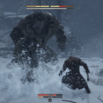 game-of-thrones-kingsroad-is-out-now-on-pc-ios-and-android