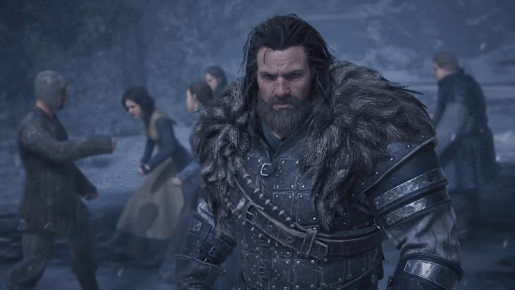 game-of-thrones-kingsroad-is-out-now-on-pc-ios-and-android