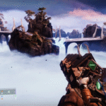 ascendant-challenge-this-week