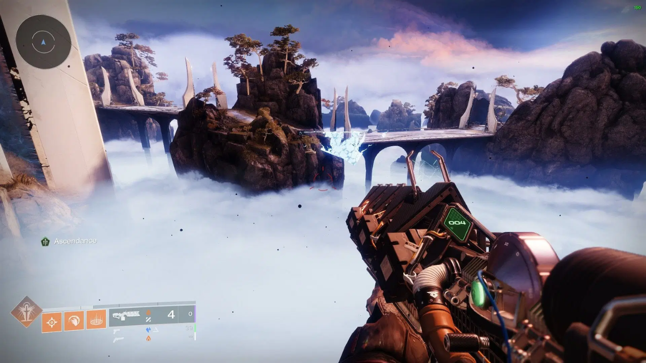 ascendant-challenge-this-week