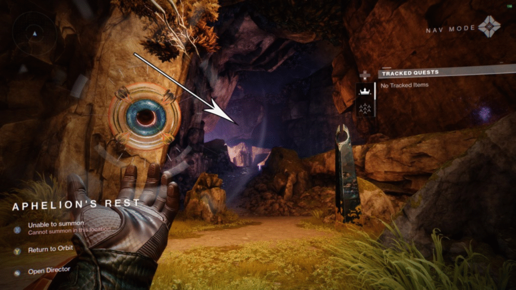 ascendant-challenge-this-week
