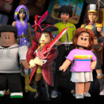 how-to-play-roblox-ps4-complete-guide