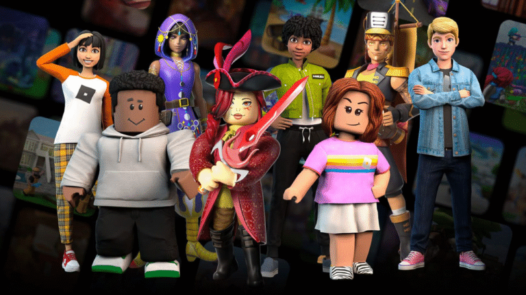 how-to-play-roblox-ps4-complete-guide