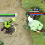 dota-2-spring-treasure-2025