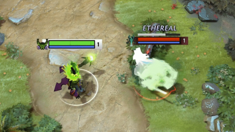 dota-2-spring-treasure-2025