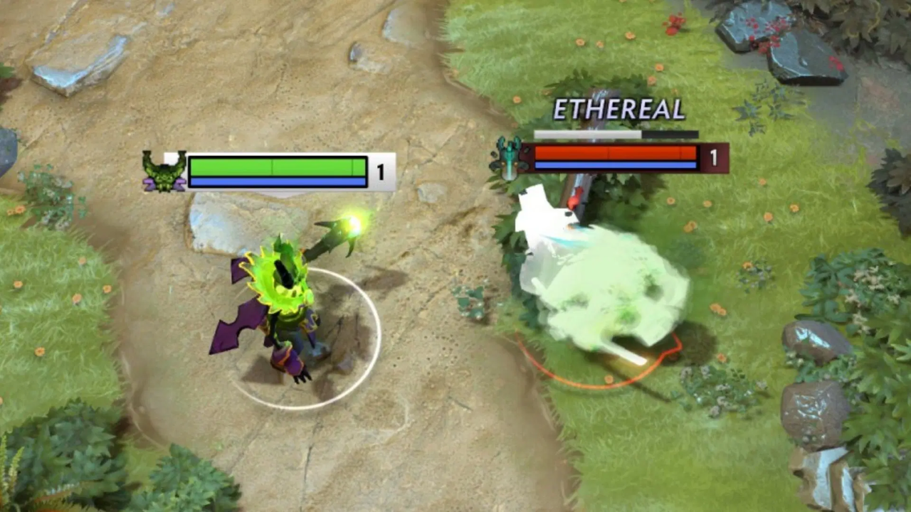 dota-2-spring-treasure-2025