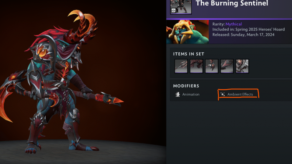 dota-2-spring-treasure-2025