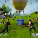 bot-count-fortnite-og