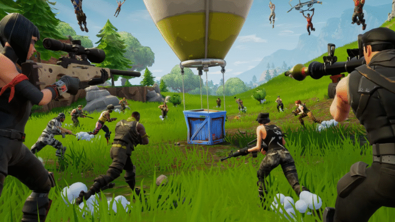 bot-count-fortnite-og