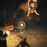 dragon-s-dogma-2-console-commands-cheats