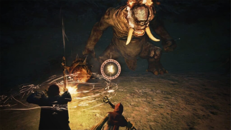 dragon-s-dogma-2-console-commands-cheats