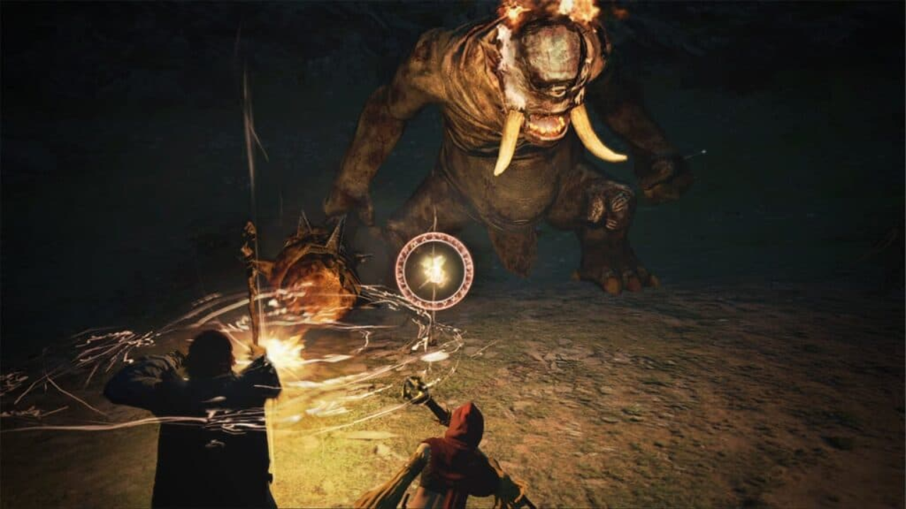 dragon-s-dogma-2-console-commands-cheats