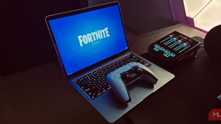 can-you-play-fortnite-on-mac