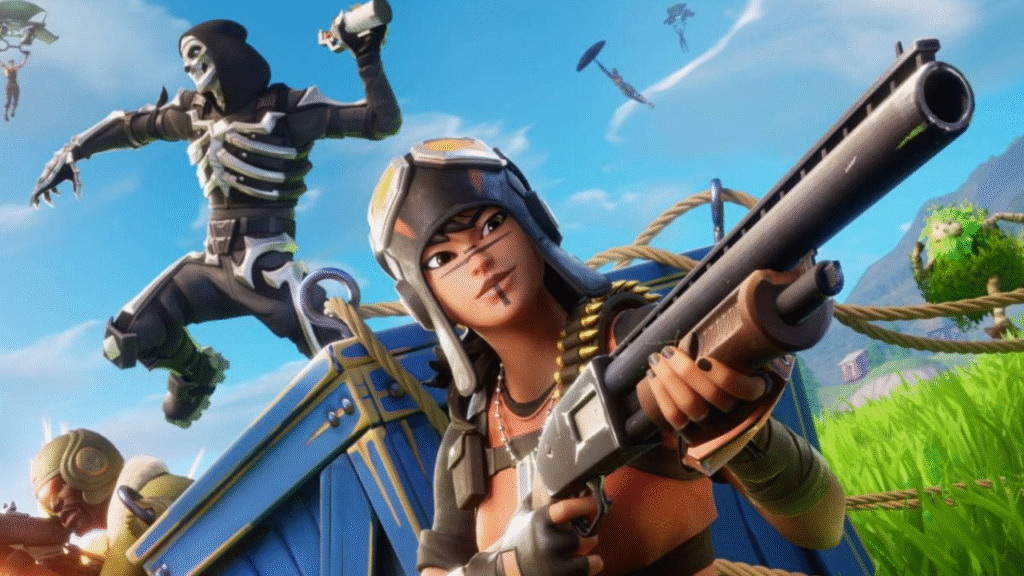 bot-count-fortnite-og
