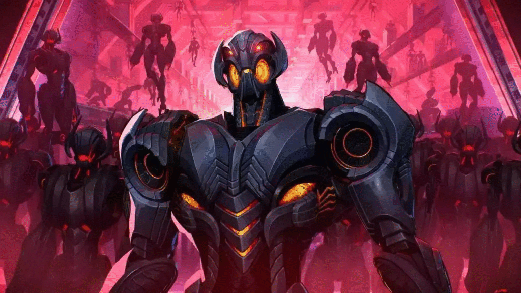 marvel-rivals-season-2-5