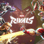 marvel-rivals-combat-chest