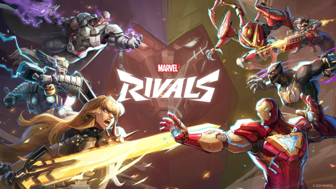 marvel-rivals-combat-chest