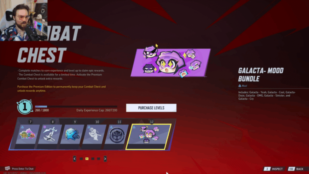 marvel-rivals-combat-chest