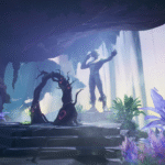 how-marvel-rivals-brought-hero-shooters-back-from-life-support?