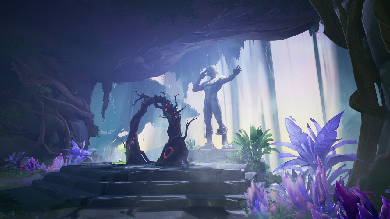 how-marvel-rivals-brought-hero-shooters-back-from-life-support?