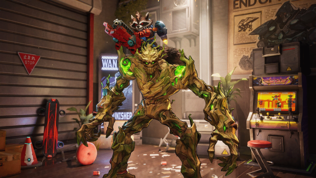 how-marvel-rivals-brought-hero-shooters-back-from-life-support?
