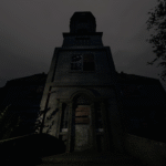 phasmophobia-sunny-meadows-survival-challenge-guide