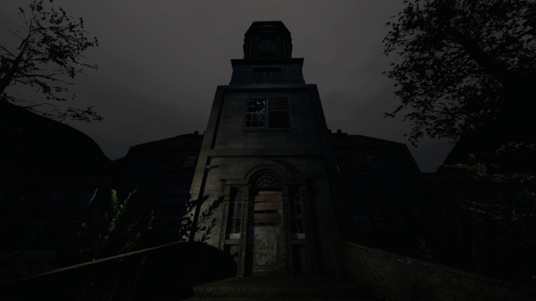 phasmophobia-sunny-meadows-survival-challenge-guide