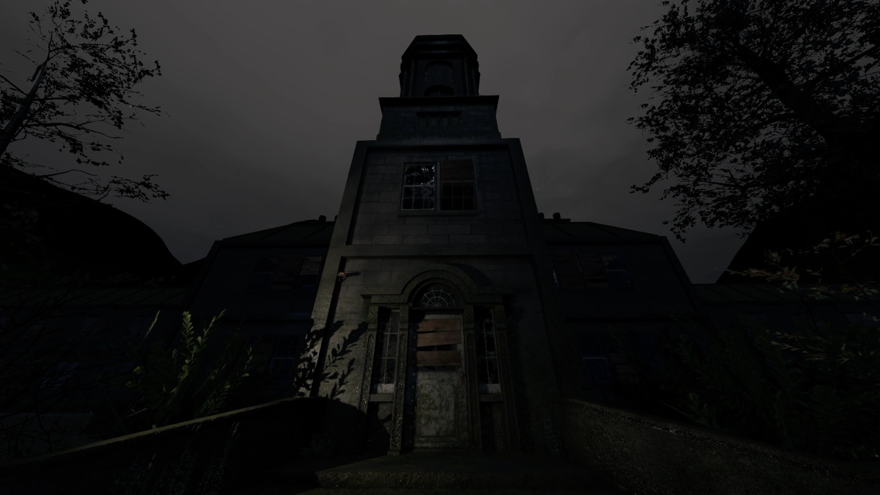 phasmophobia-sunny-meadows-survival-challenge-guide