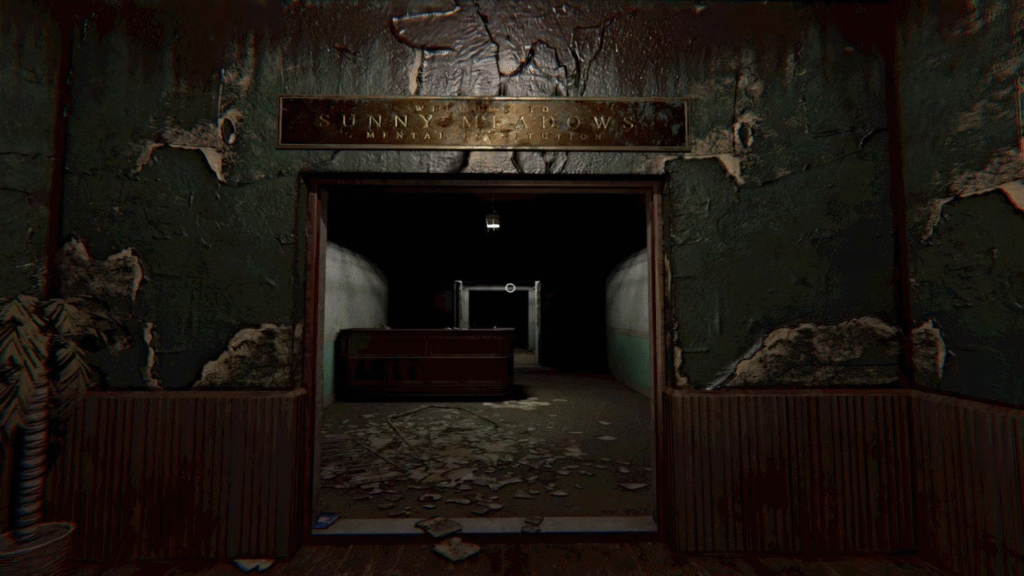 phasmophobia-sunny-meadows-survival-challenge-guide