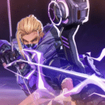 how-to-get-free-hawkeye-skin-in-marvel-rivals