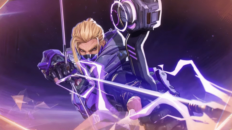 how-to-get-free-hawkeye-skin-in-marvel-rivals