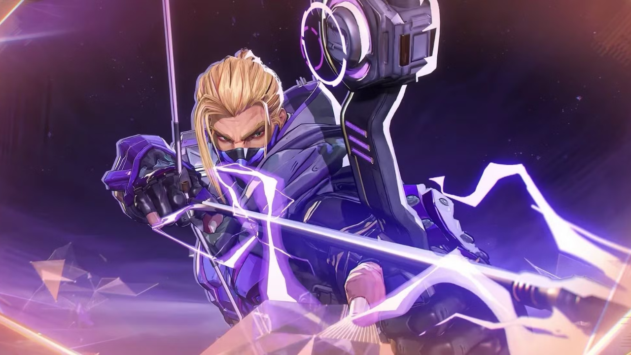 how-to-get-free-hawkeye-skin-in-marvel-rivals