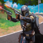 fortnite-error-esp-dist-001