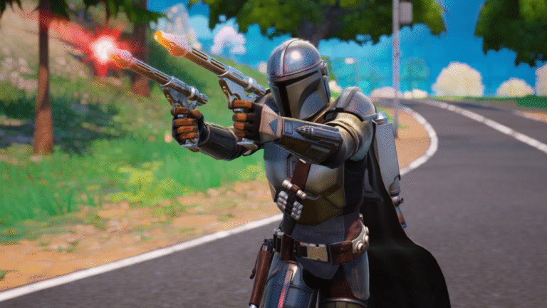 fortnite-error-esp-dist-001