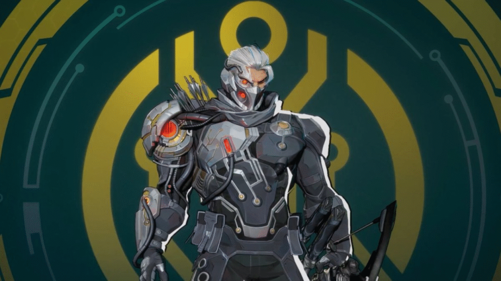 how-to-get-free-hawkeye-skin-in-marvel-rivals