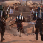 mandalorian-jetpack