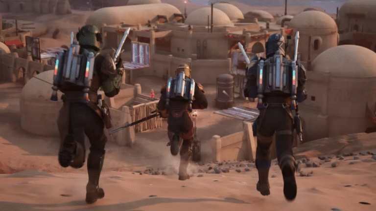 mandalorian-jetpack