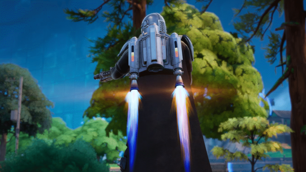 mandalorian-jetpack