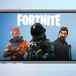 how-to-play-fortnite-on-iphone